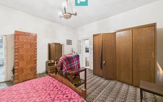 Casă cu 4 camere, în localitatea Gurahonț, Arad - Poză 6