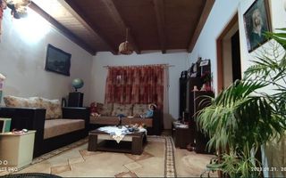 2 case in Vetis pe 30 ari - Poză 6