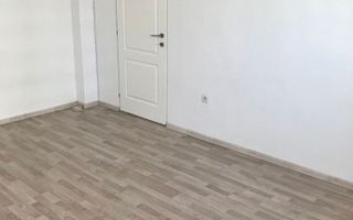 BRASADAS vinde garsoniera la etajul 4/4 in zona Careiului. - Poză 2