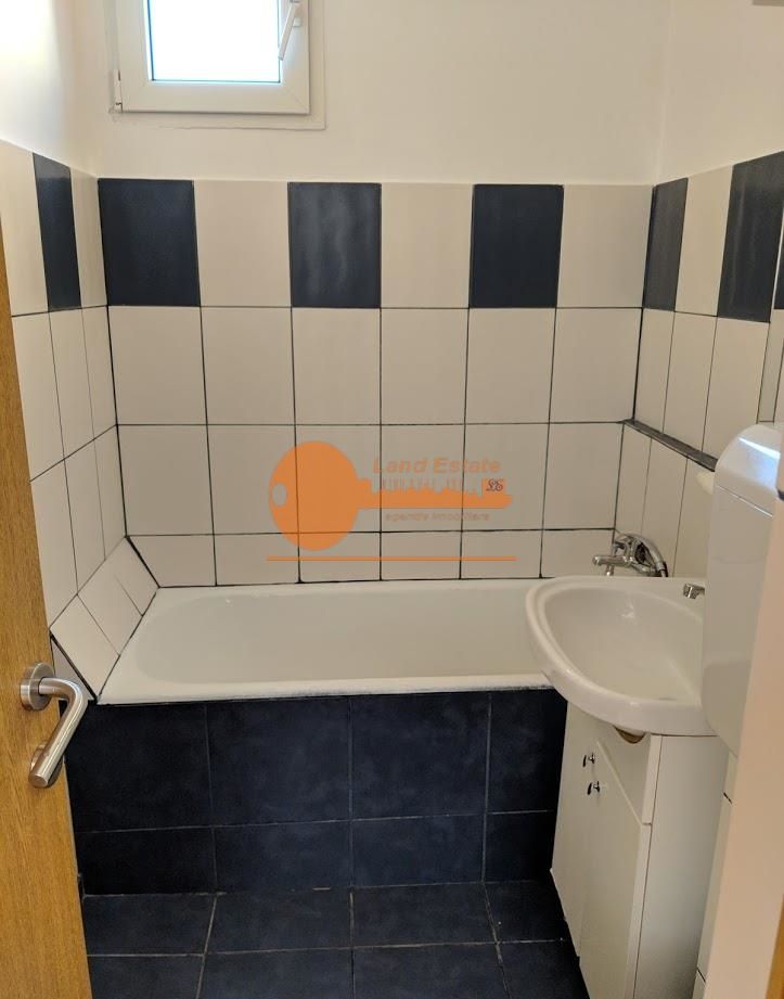 Apartament 2 camere (2 min metrou Constantin Brancusi) - Poză 2