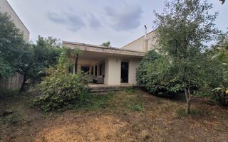🏡 Casă individuală în Ronat – 6 camere, garaj dublu, finisată modern✨ - Poză 2