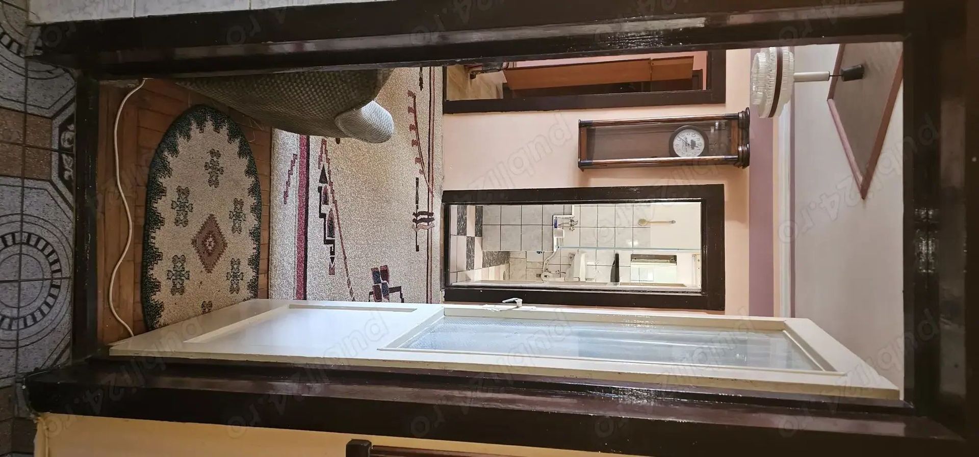 BRASADAS vinde ap 2 cam PARTER 14 Mai. - Poză 3