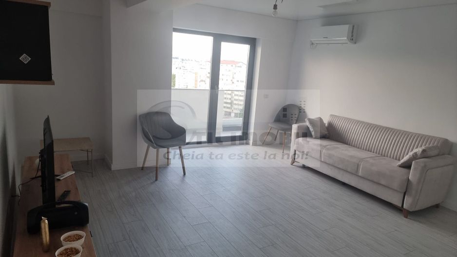 Ap2 cam, Decomandat, 70mp, Nicolina- 150.000 € - Poză 4