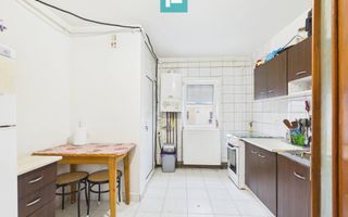 Confort urban, ap 3 camere, Micalaca parc Orizont - Poză 14