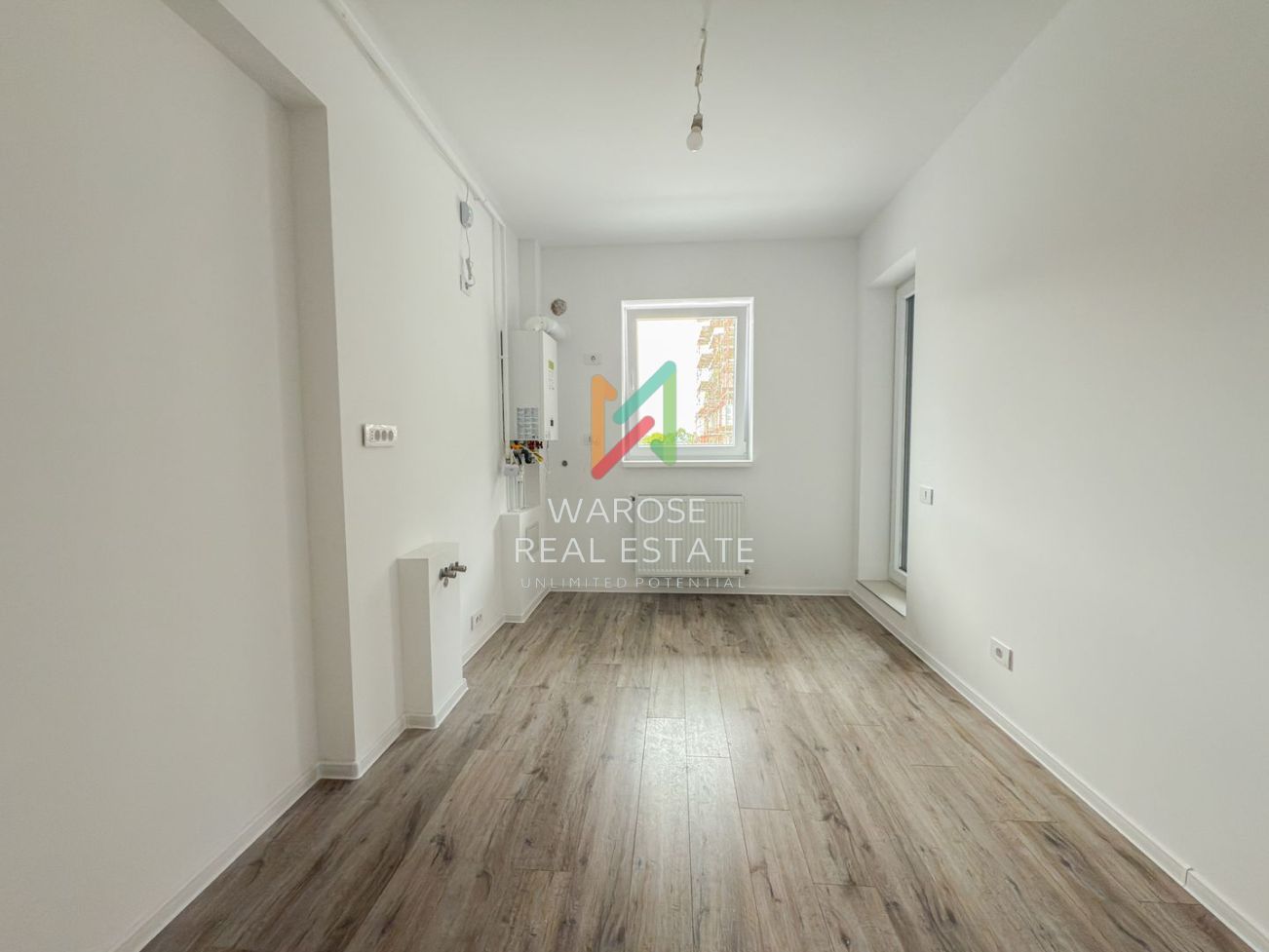 3 Camere | 0% Comision | Tractorul | 2026-2027 - Poză 3