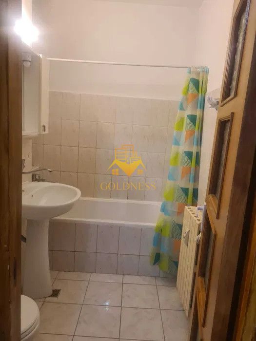 2 Camere, balcon, Zona Observatorului, Zorilor, Lidl, UTCN, MOL - Poză 6