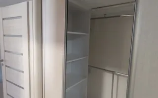 Vânzare apartament 2 camere Park Lake - IOR - Poză 15