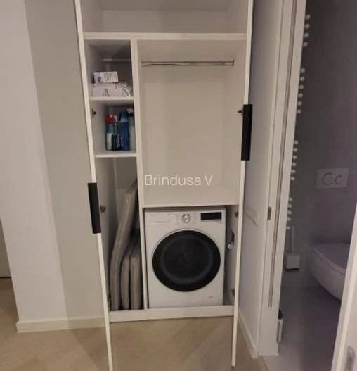 Apartament de inchiriat 2 camere - Poză 10