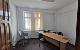 Închiriez spațiu comercial - Poză 15