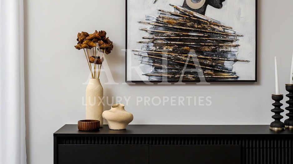 VILA EXCLUSIVISTA PADURE - Poză 9