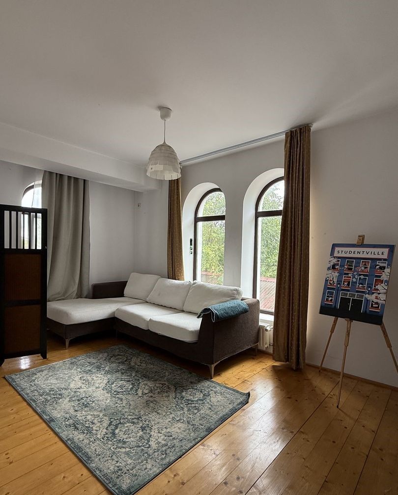 Vilă cu 6 camere de închiriat | Snagov - Vlădiceasca | Pet Friendly - Poză 9