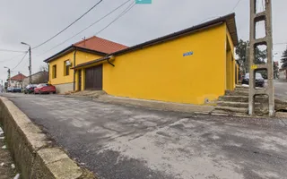 Casă Premium 3 camere  Oradea | Zona Garii - Poză 17