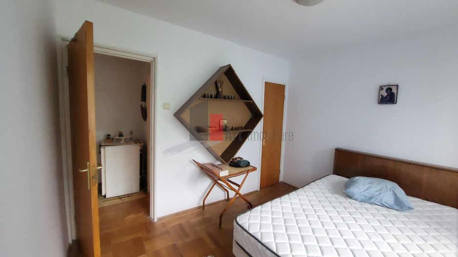 Apartament 4 camere Titan - Poză 8