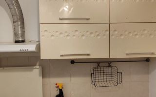 Apartament  Zona Metrou - Poză 4