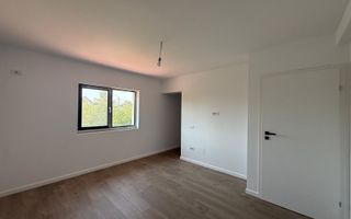 Casa individuala P+1E || 5 camere 2 bai + dressing || teren 275mp - Poză 3