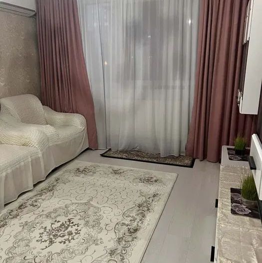 Apartament de vanzare 3 camere - Poză 5