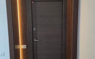 Apartament 2 camere, finisat modern, zona Centrala - Poză 10