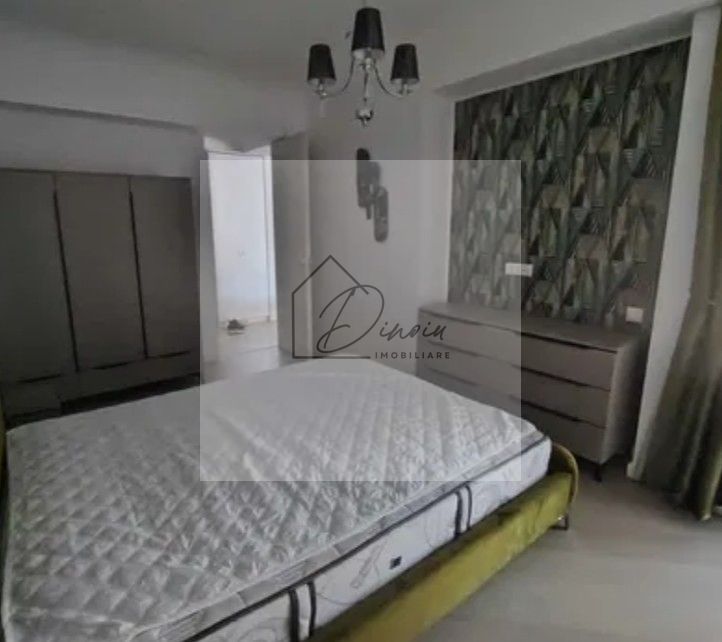 Apartament 2 camere Cortina North Pipera I cu parcare inclusa - Poză 2