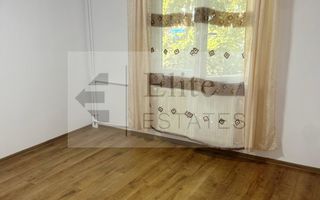 Apartament de închiriat cu 2 camere - Poză 6