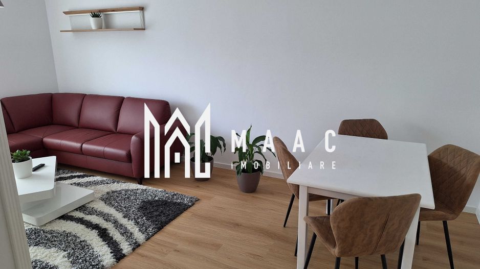 Apartament 2 camere | 55 mpu | Doamna Stanca - Poză 2