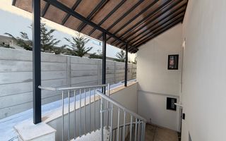 Vilă individuală premium | Pipera – în proximitatea pădurii | LIFT | - Poză 22