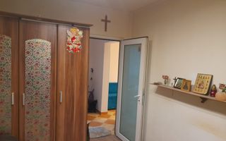 Apartament 2 camere | 500m metrou Dristor - Poză 4
