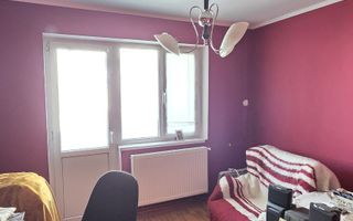 Apartament 2 camere | Zona Nord | Etaj 3 - Poză 9