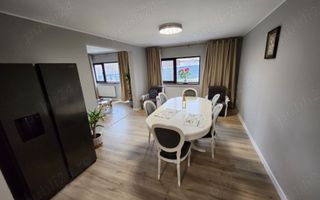 Vindem casă cu terasă lângă hanul Trei Sarmale - Poză 5