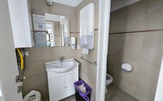 închiriere spațiu comercial – 130 mp | Cartier Buna Ziua - Poză 3