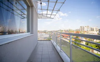 Apartament 4 camere Aviației | 131mp | loc de parcare - Poză 18