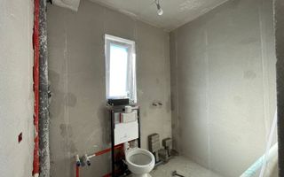 Duplex-5 camere-SUPER POZITIE-199000€ | Giarmata-VII | - Poză 9