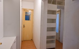 Apartament 3 camere de vanzare | Decomandat | Ploiesti | Comision 0% - Poză 8