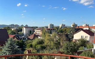 Casă de vânzare | Zonă exclusivistă – Târgu Mureș, Cornișa - Poză 6