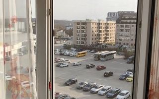 Închiriez apartament - Poză 2