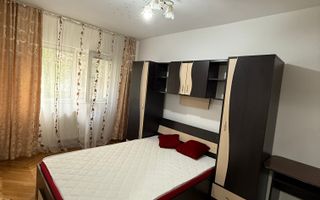 Girocului | 3 Camere | Centrala proprie | Mobilat si Utilat - Poză 11