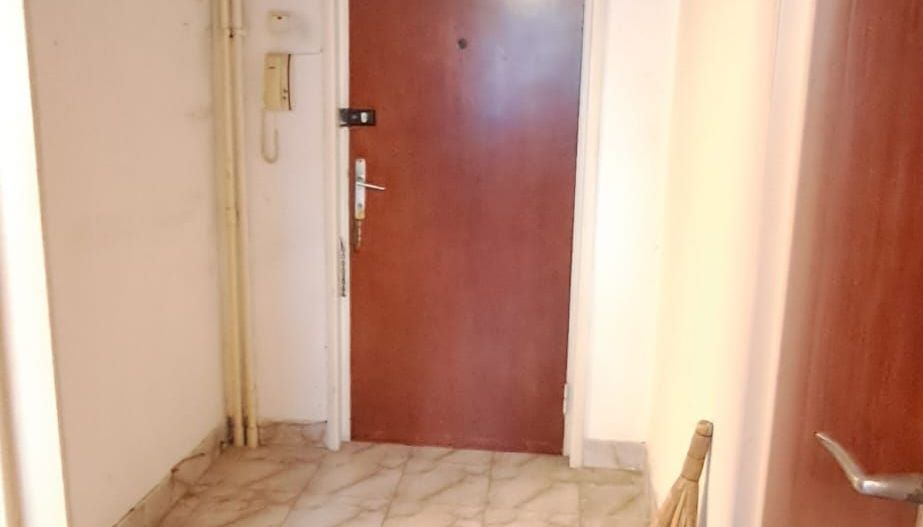 Dristor - Camil Ressu / P-ta Ramnicu Sarat, metrou la 450 m, etaj 2/10 - Poză 11