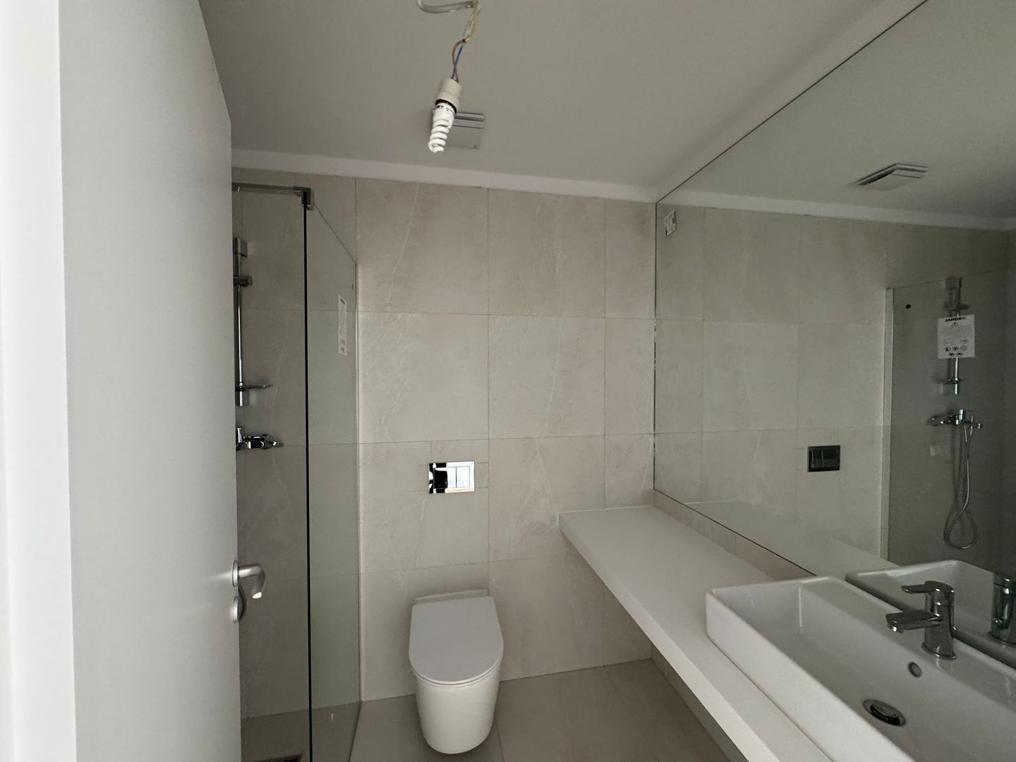 Penthouse I Pipera I Premium I Vanzare - Poză 18