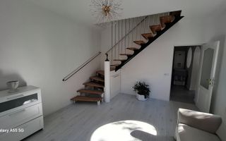 Inchiriez casa tip Vila in Grigorescu. - Poză 8