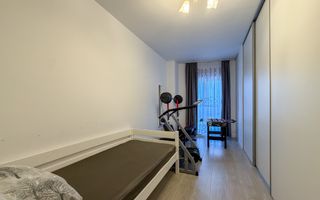 3 camere, imobil nou, etaj intermediar, Buna Ziua! - Poză 6