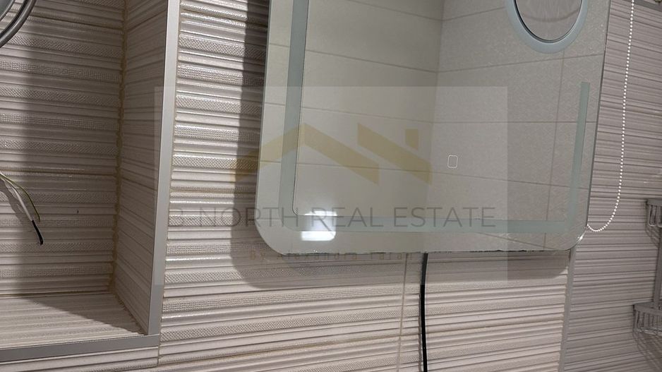 Apartament 4 camere de închiriat | Titan - Poză 4