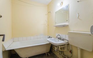 2 camere decomandat Drumul Taberei - Poză 3