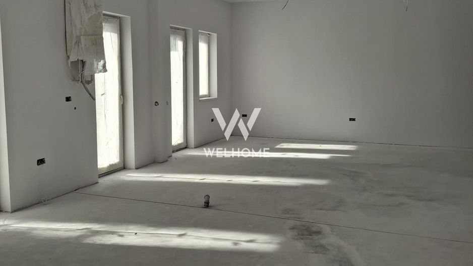 Spatii de birouri de vanzare, Doamna Stanca, Sibiu - Poză 1