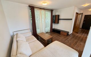 Apartament de vânzare | 2 Camere | Grigorescu | Bloc Nou | Parcare - Poză 8