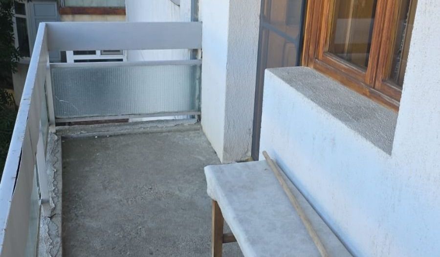 De inchiriat garsoniera in Foscani, strada Brailei, zona Kaufland - Poză 7