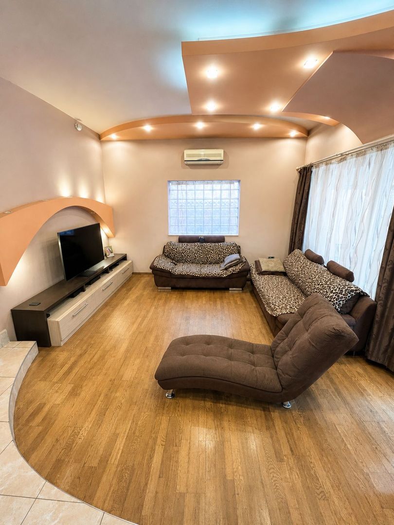 Vilă premium - Zona Rogerius - Poză 6