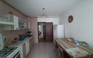 Vand apartament 3 camere, decomandat, Popesti-Leordeni - Poză 4