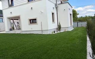 Casă nouă premium – zona Miron Costin, Baia Mare - Poză 15