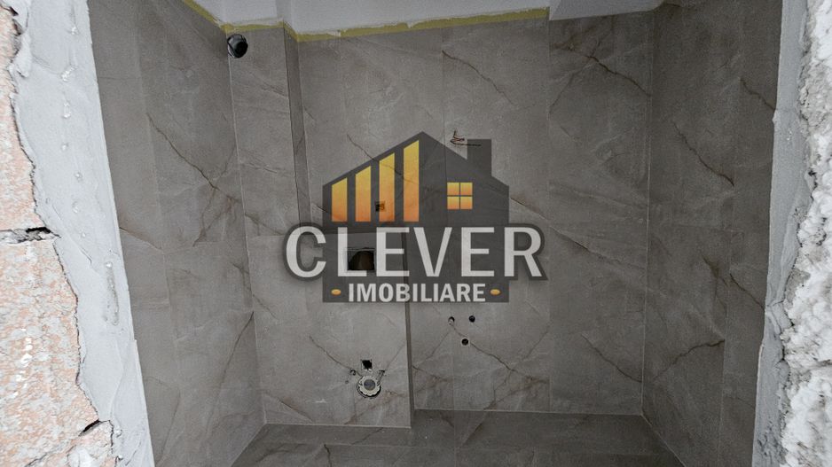 2 Camere | Curte 49 mp | 110,55 mp Total | Pallady | Comision 0% - Poză 15