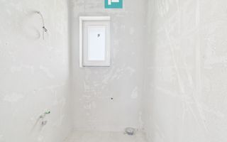 Duplex 3 camere-Moșnița Veche - Poză 4