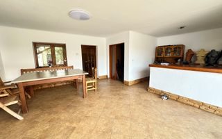 Casă 160 mp + atelier 200 mp + anexă + teren 1.000 mp | Exclusivitate - Poză 5
